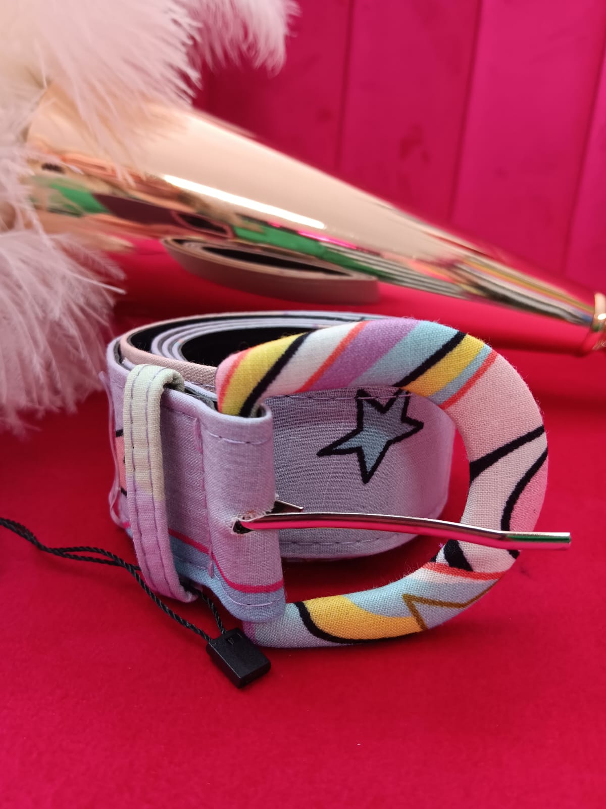 UNICORN BELT